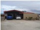 Lot 231 Albatross Court, Boston via, Port Lincoln SA 5606