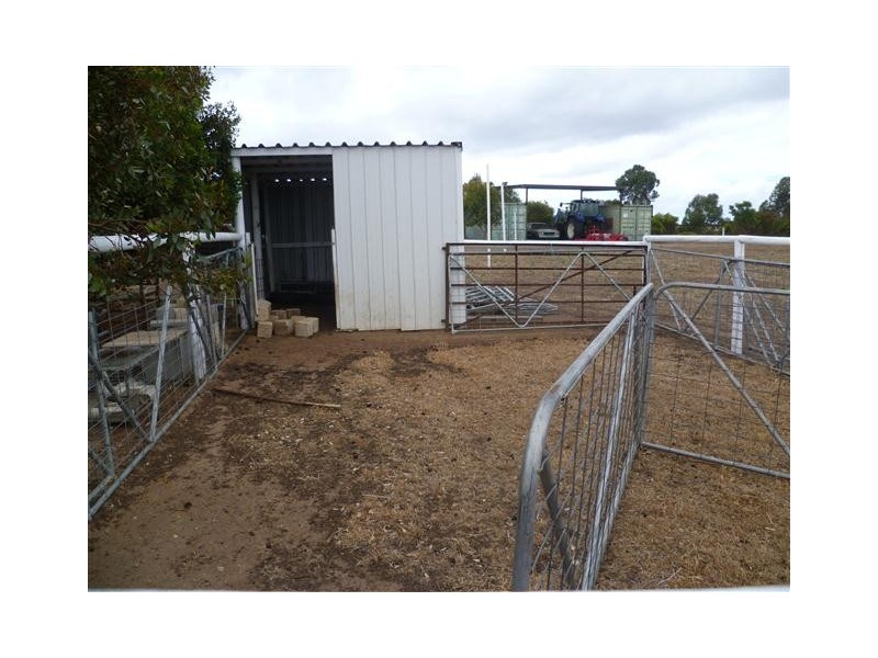 Lot 231 Albatross Court, Boston via, Port Lincoln SA 5606