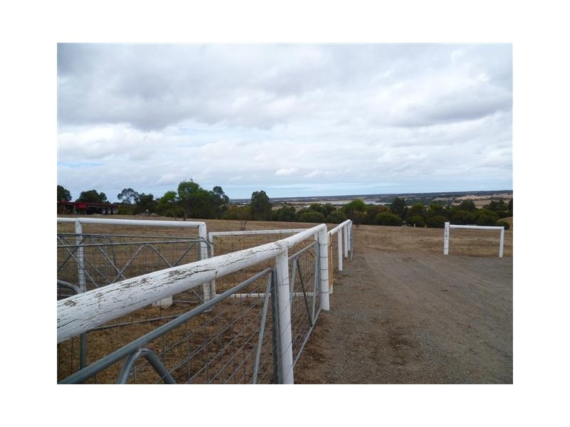 Lot 231 Albatross Court, Boston via, Port Lincoln SA 5606