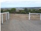 Lot 231 Albatross Court, Boston via, Port Lincoln SA 5606
