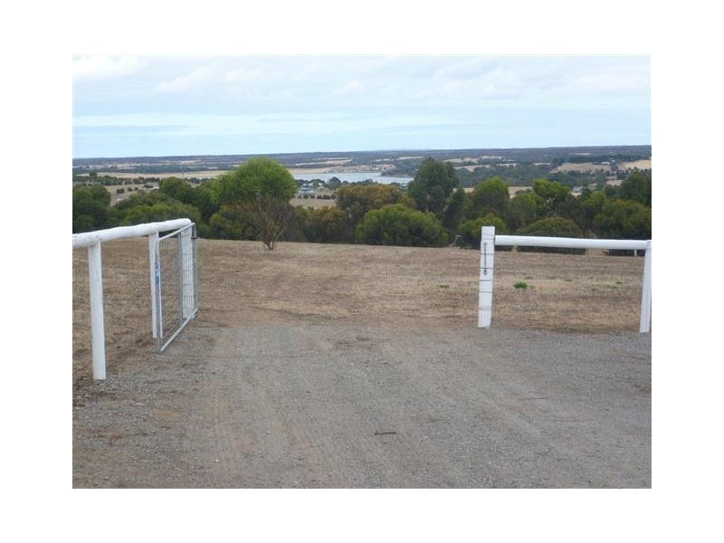 Lot 231 Albatross Court, Boston via, Port Lincoln SA 5606