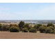 Lot 231 Albatross Court, Boston via, Port Lincoln SA 5606