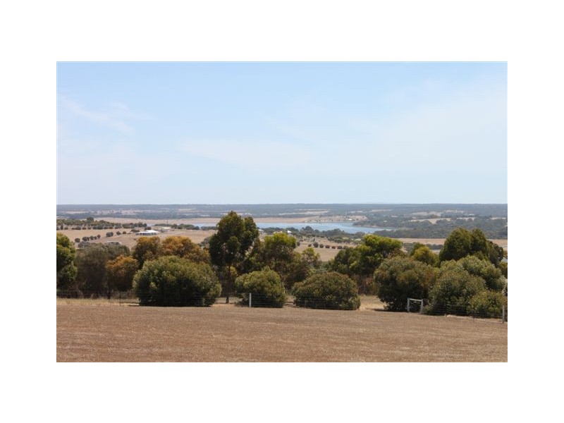 Lot 231 Albatross Court, Boston via, Port Lincoln SA 5606