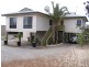 15 Grimm Road, Coffin Bay SA 5607