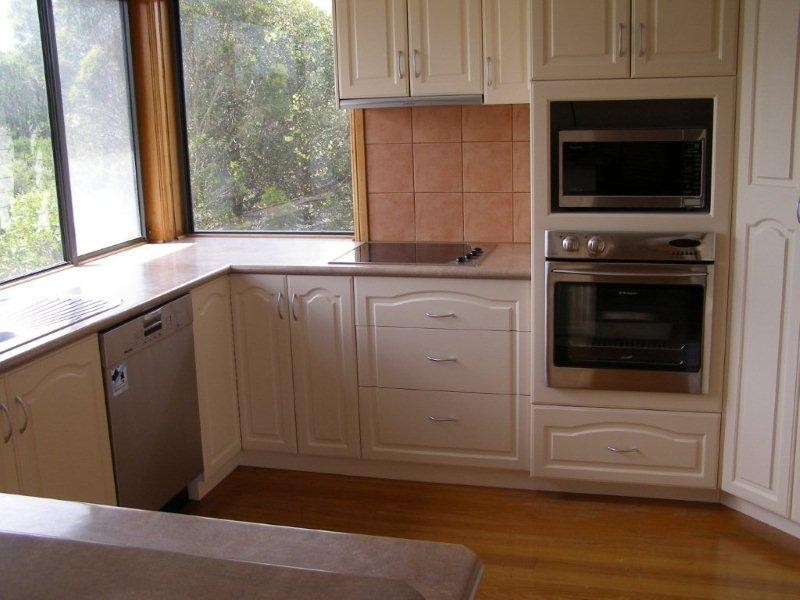 15 Grimm Road, Coffin Bay SA 5607