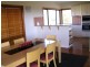 15 Grimm Road, Coffin Bay SA 5607