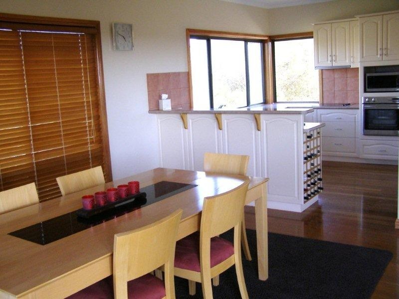 15 Grimm Road, Coffin Bay SA 5607