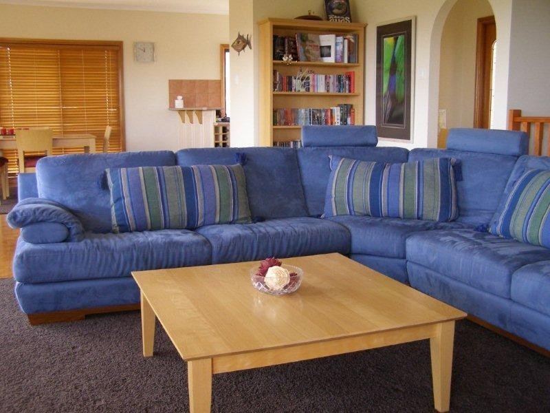 15 Grimm Road, Coffin Bay SA 5607