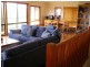 15 Grimm Road, Coffin Bay SA 5607
