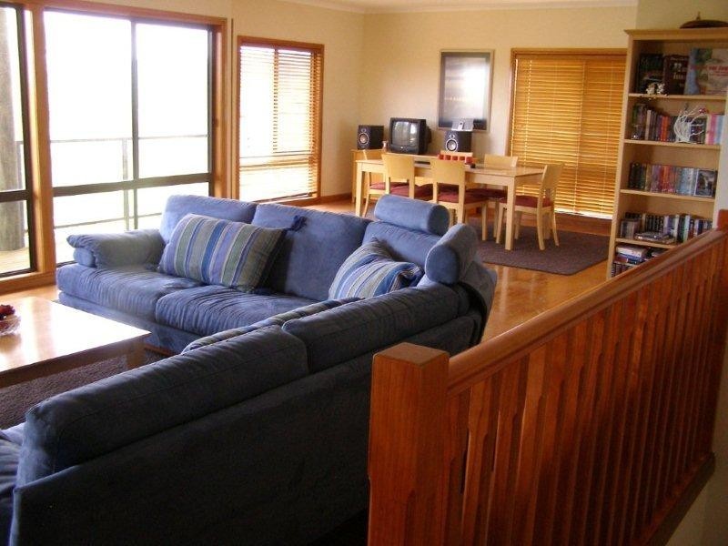 15 Grimm Road, Coffin Bay SA 5607