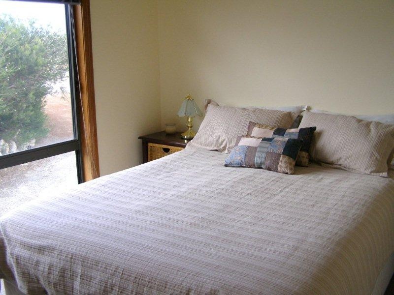 15 Grimm Road, Coffin Bay SA 5607
