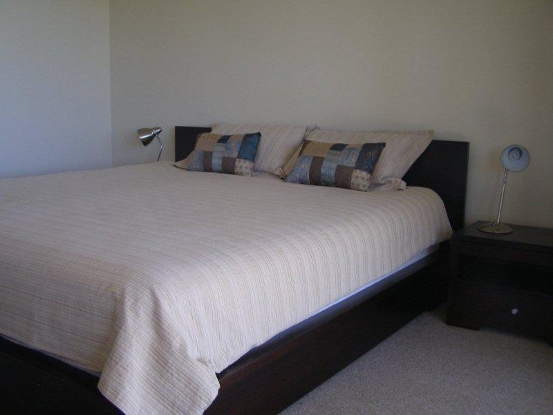 15 Grimm Road, Coffin Bay SA 5607
