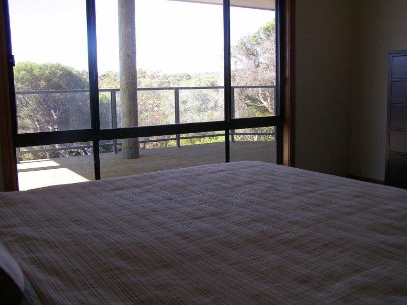 15 Grimm Road, Coffin Bay SA 5607