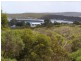 15 Grimm Road, Coffin Bay SA 5607