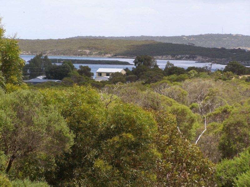 15 Grimm Road, Coffin Bay SA 5607