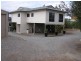 15 Grimm Road, Coffin Bay SA 5607