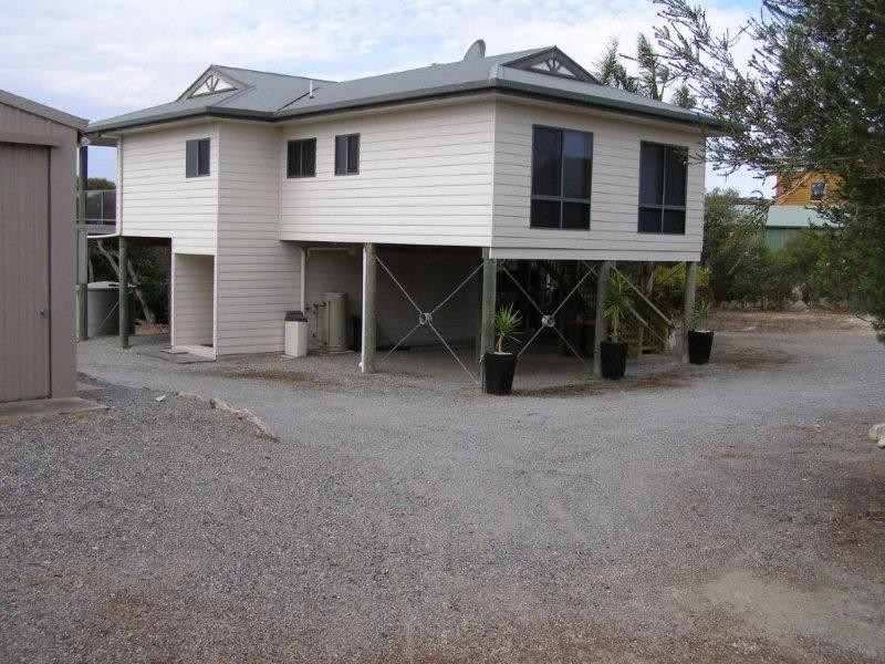 15 Grimm Road, Coffin Bay SA 5607