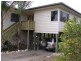 15 Grimm Road, Coffin Bay SA 5607
