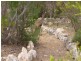 15 Grimm Road, Coffin Bay SA 5607