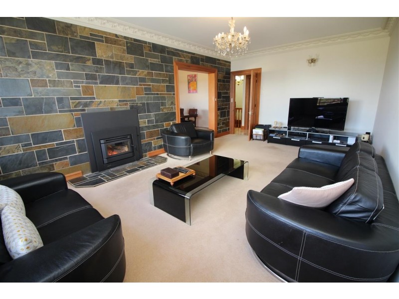 14 Blacker Court, Port Lincoln SA 5606