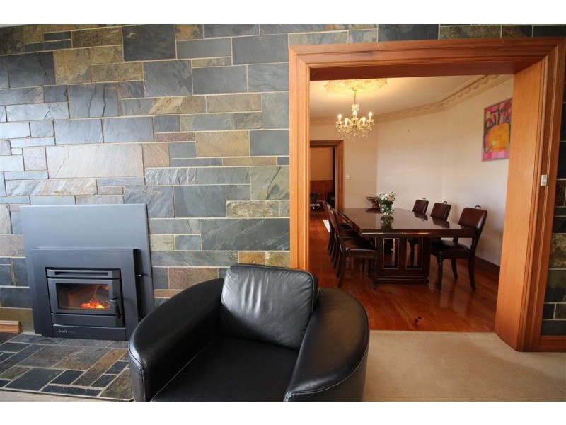 14 Blacker Court, Port Lincoln SA 5606