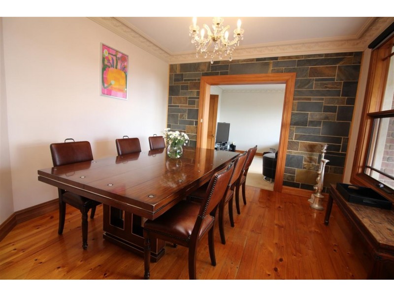 14 Blacker Court, Port Lincoln SA 5606