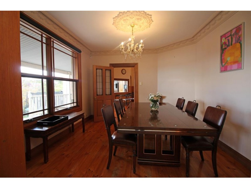 14 Blacker Court, Port Lincoln SA 5606