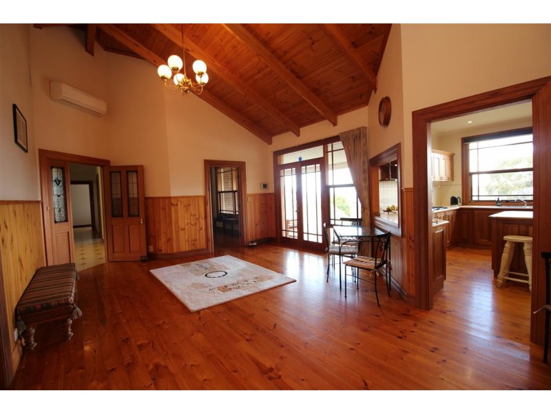 14 Blacker Court, Port Lincoln SA 5606