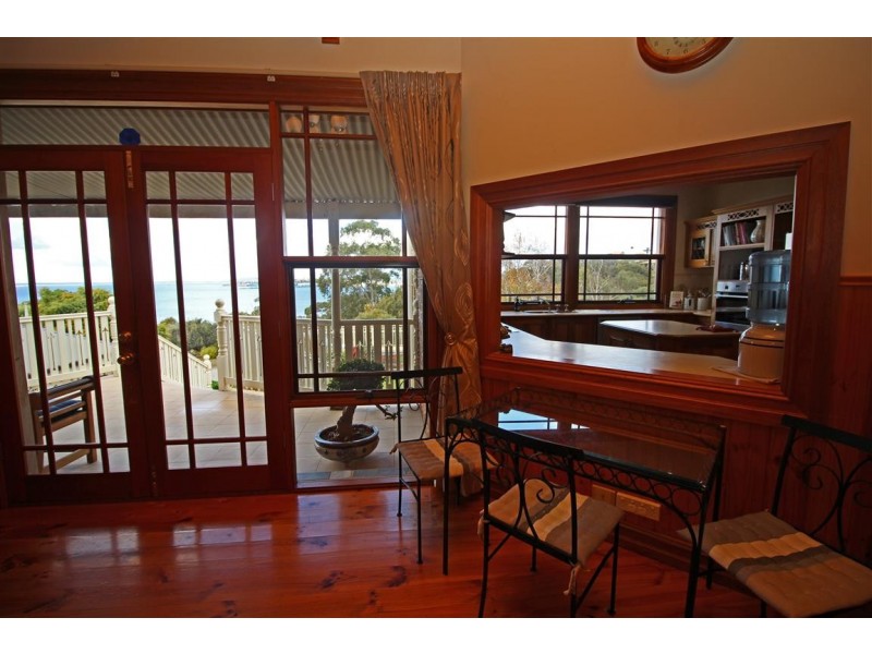 14 Blacker Court, Port Lincoln SA 5606