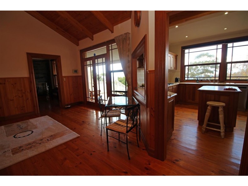 14 Blacker Court, Port Lincoln SA 5606