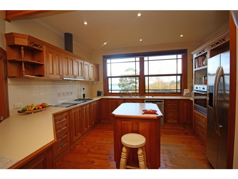 14 Blacker Court, Port Lincoln SA 5606