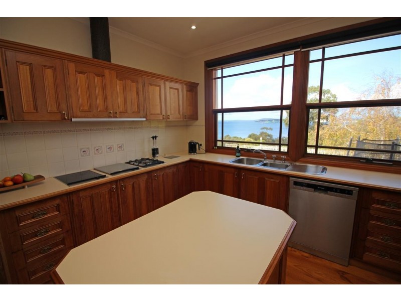 14 Blacker Court, Port Lincoln SA 5606