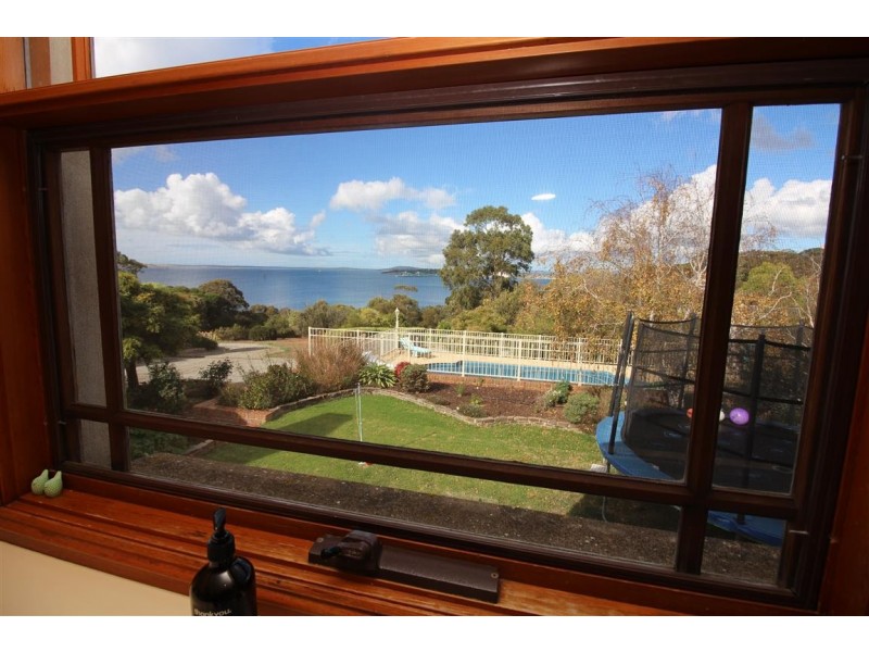 14 Blacker Court, Port Lincoln SA 5606