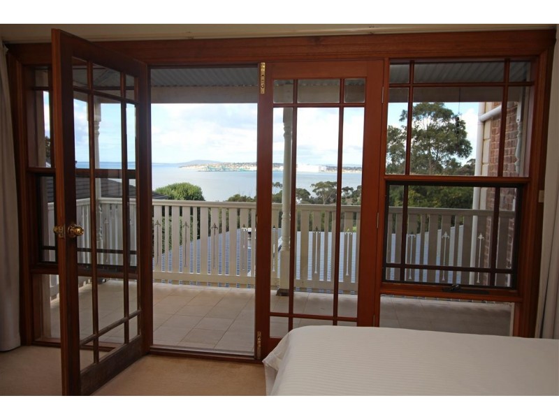 14 Blacker Court, Port Lincoln SA 5606