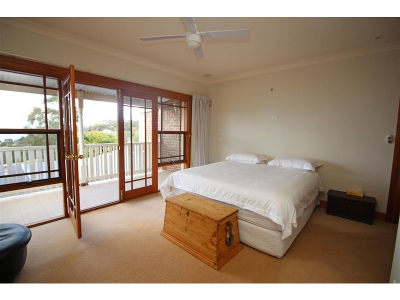 14 Blacker Court, Port Lincoln SA 5606