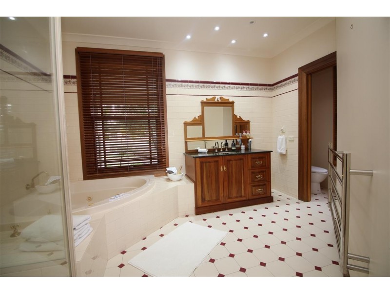 14 Blacker Court, Port Lincoln SA 5606