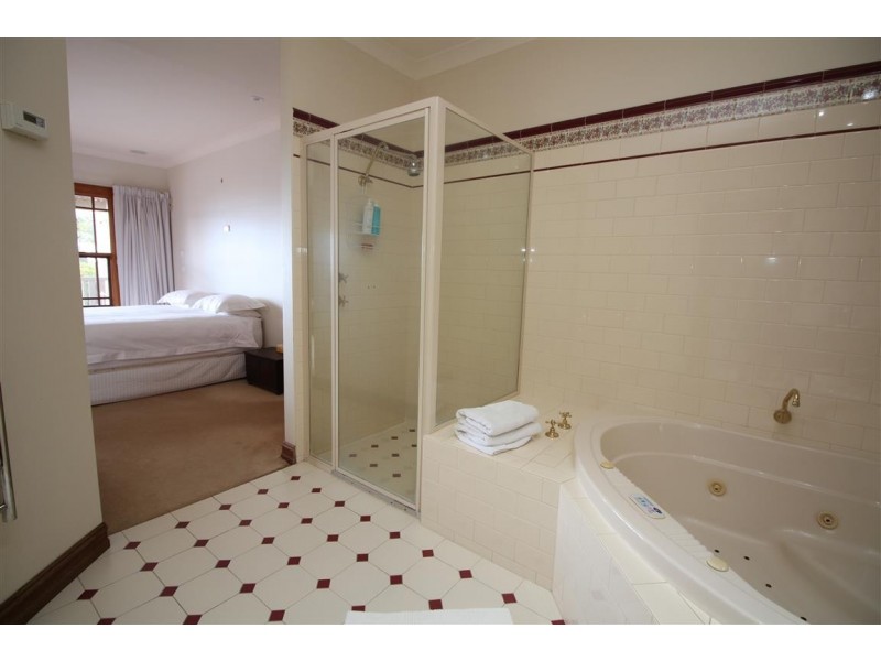 14 Blacker Court, Port Lincoln SA 5606