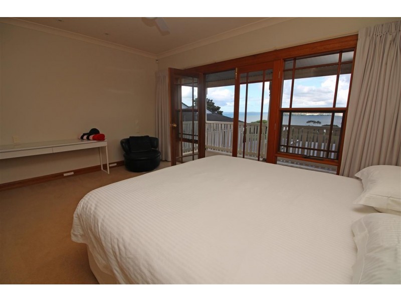 14 Blacker Court, Port Lincoln SA 5606