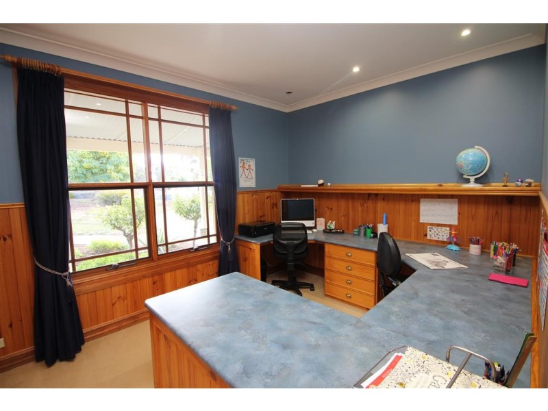 14 Blacker Court, Port Lincoln SA 5606