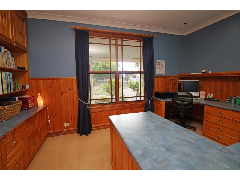 14 Blacker Court, Port Lincoln SA 5606