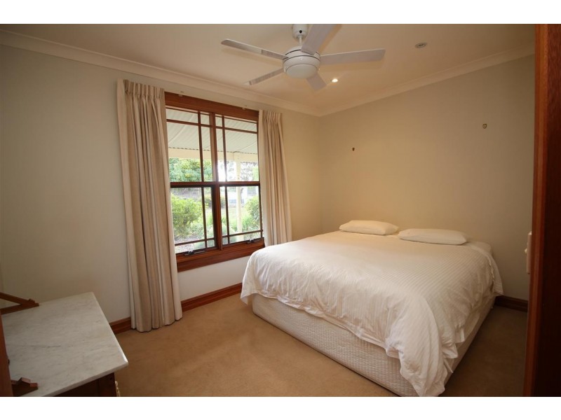 14 Blacker Court, Port Lincoln SA 5606