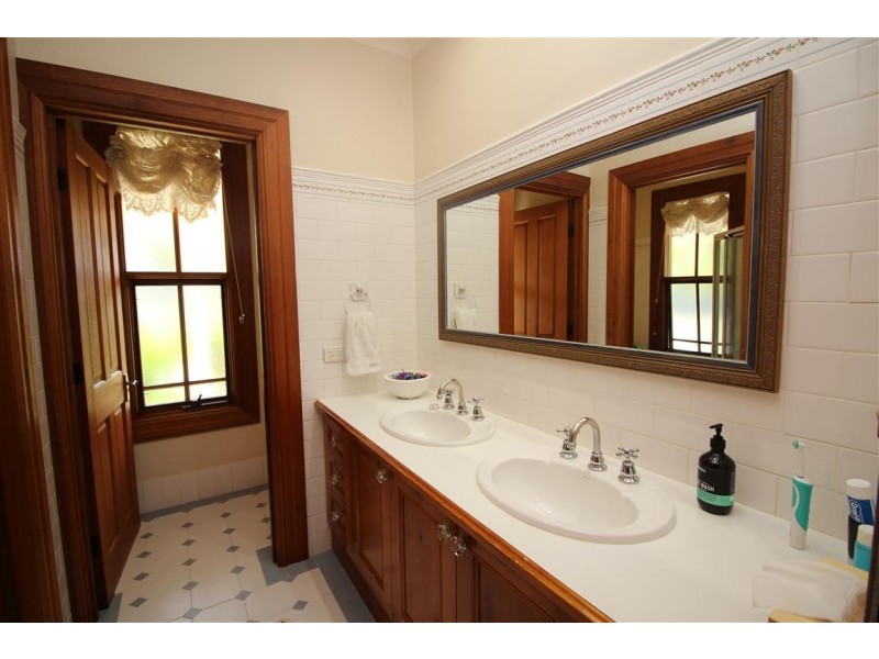 14 Blacker Court, Port Lincoln SA 5606