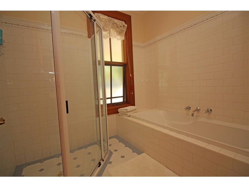 14 Blacker Court, Port Lincoln SA 5606