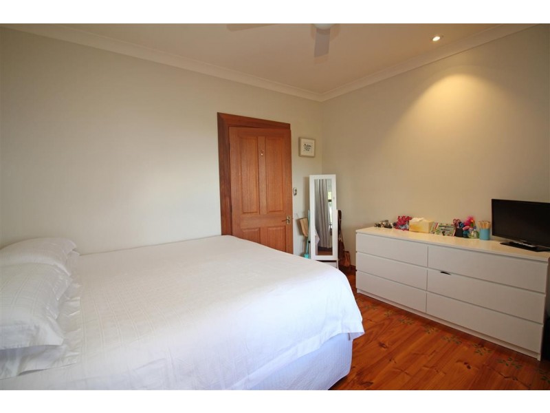 14 Blacker Court, Port Lincoln SA 5606