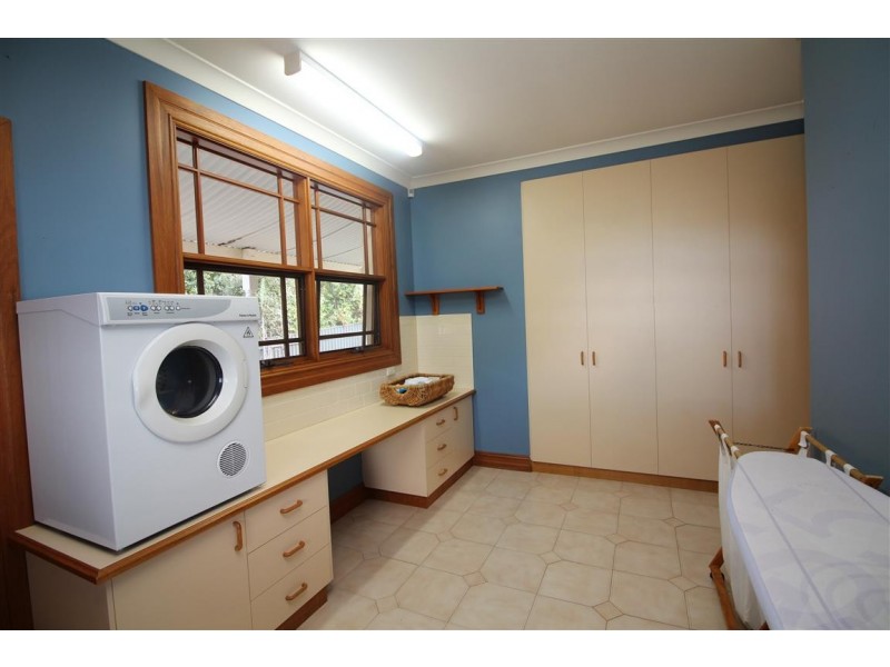 14 Blacker Court, Port Lincoln SA 5606