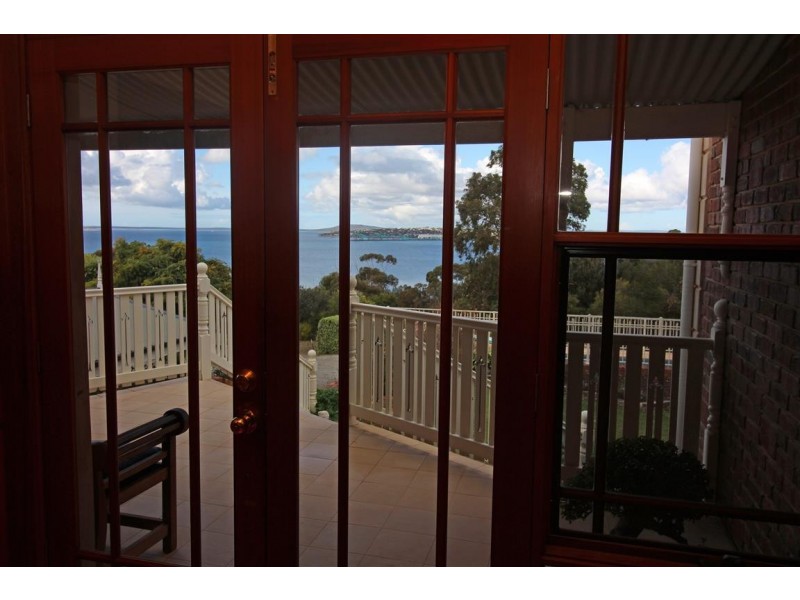 14 Blacker Court, Port Lincoln SA 5606