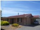 45 Follett Street, Port Lincoln SA 5606