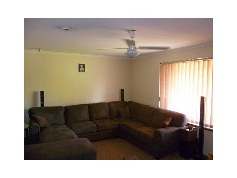 45 Follett Street, Port Lincoln SA 5606