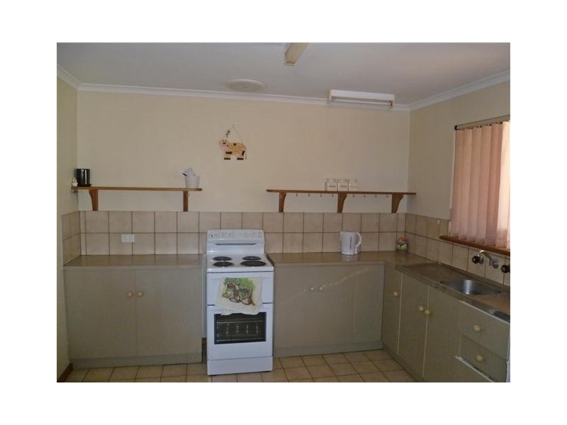 45 Follett Street, Port Lincoln SA 5606