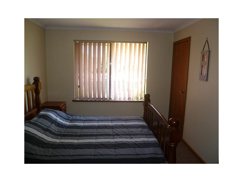 45 Follett Street, Port Lincoln SA 5606